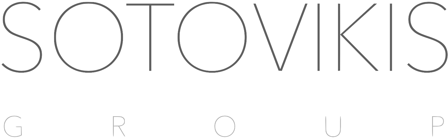 Sotovikis Group Logo
